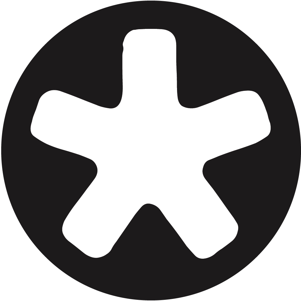 theindy.org-logo
